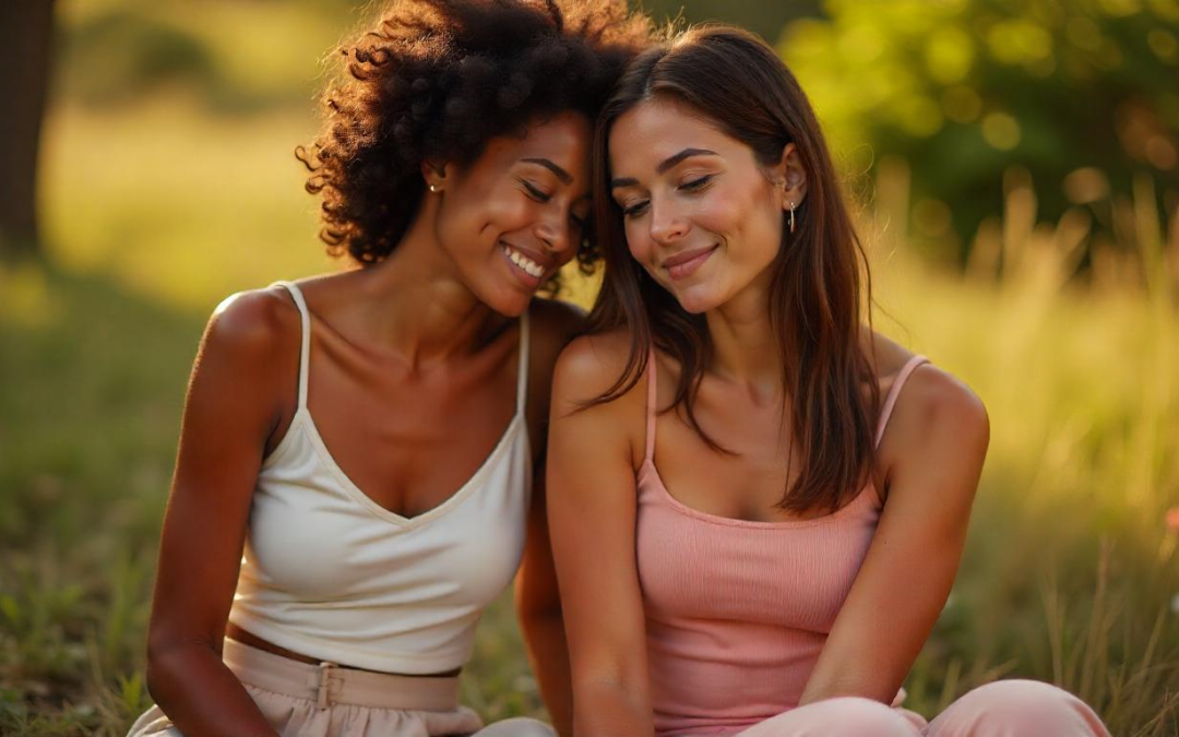 O que é apego na psicologia e por que ele toca tanto a gente