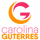 Carolina Guterres