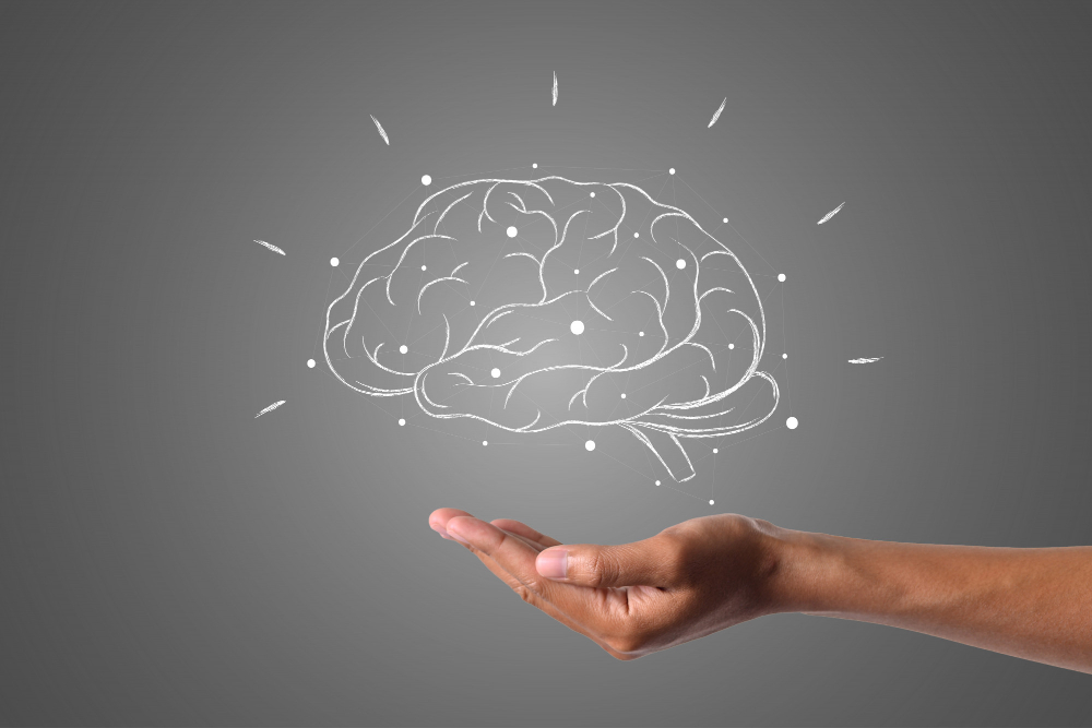Neurociência na Terapia: EMDR, Brainspotting e o MATES