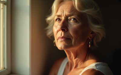 EMDR e Brainspotting funcionam? Entenda quem se beneficia