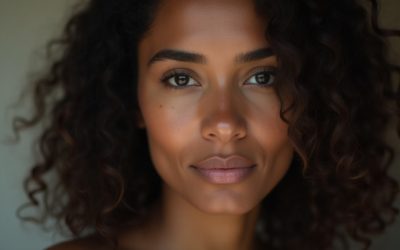 EMDR e Brainspotting: o que são e como ajudam no trauma
