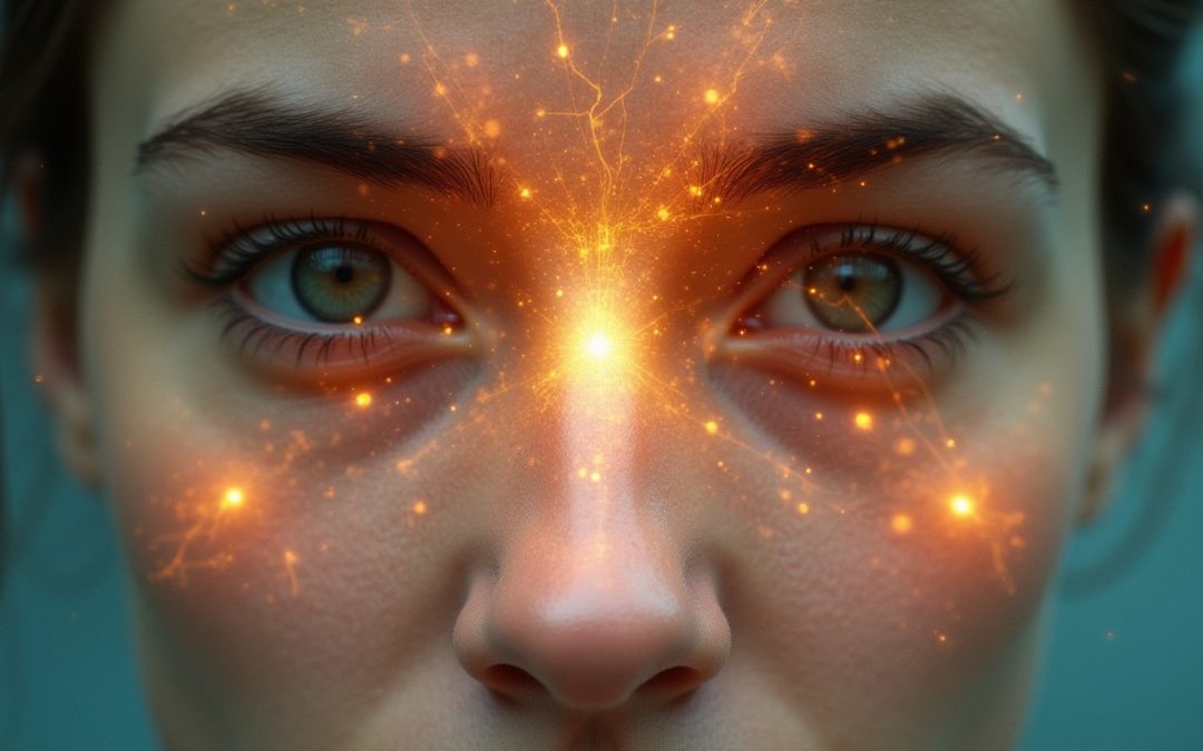 Como funciona uma sessão de EMDR e Brainspotting? O que esperar na prática