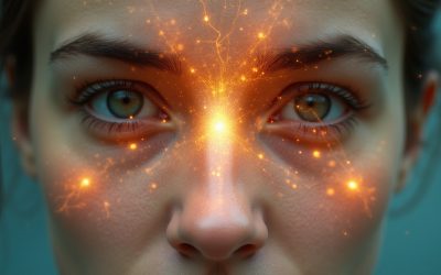 Como funciona uma sessão de EMDR e Brainspotting? O que esperar na prática