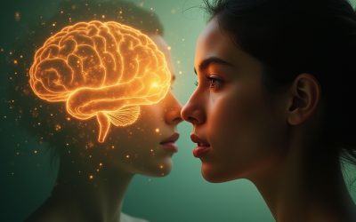 O que a ciência diz sobre EMDR e Brainspotting?