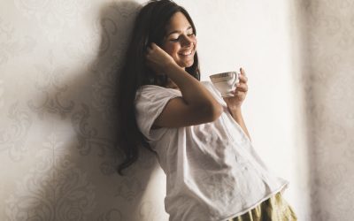 Como criar rotinas possíveis de cuidado emocional?