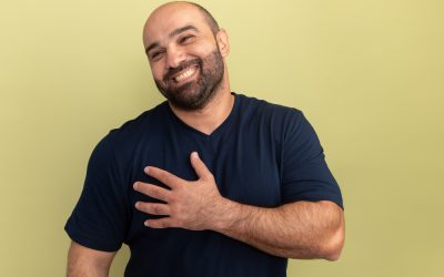 Quando o autocuidado vira obrigação (e como resgatar o sentido)